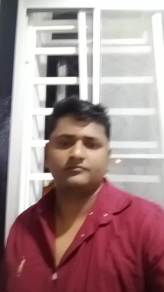 @Milon Shikder386