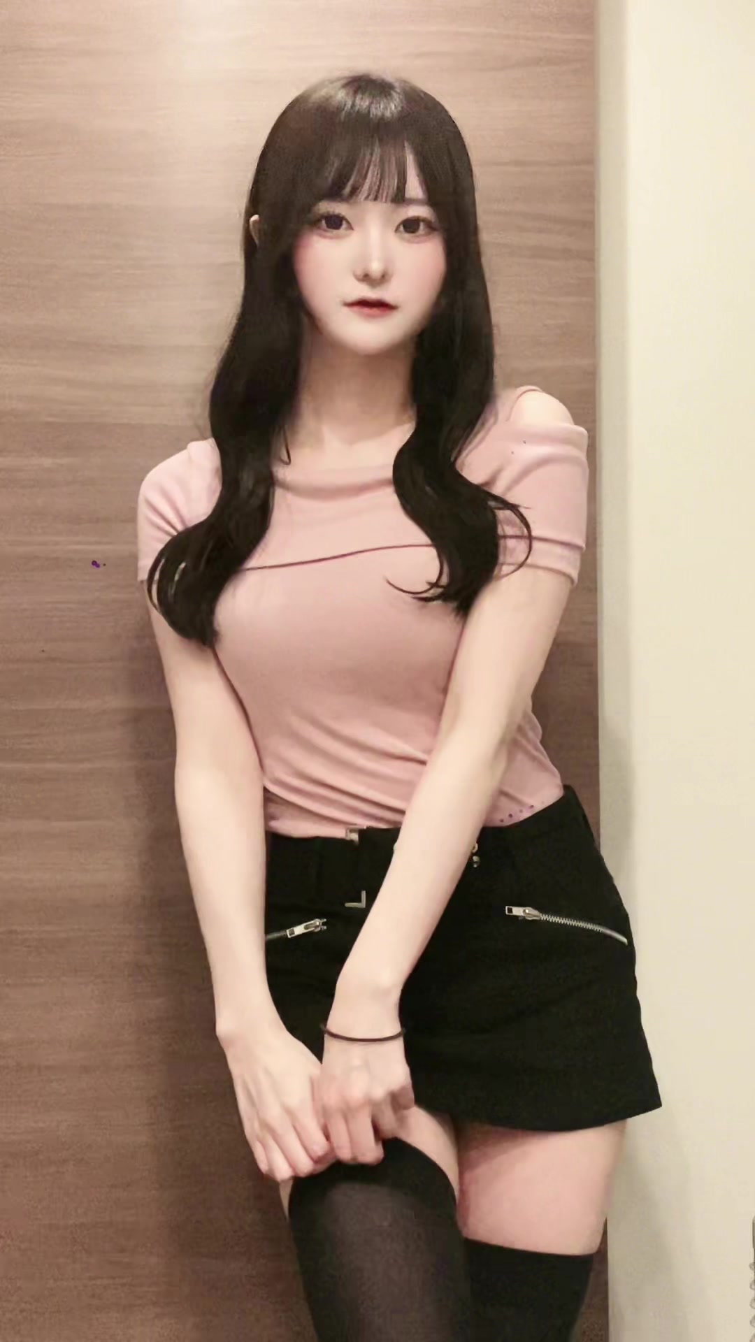 @守