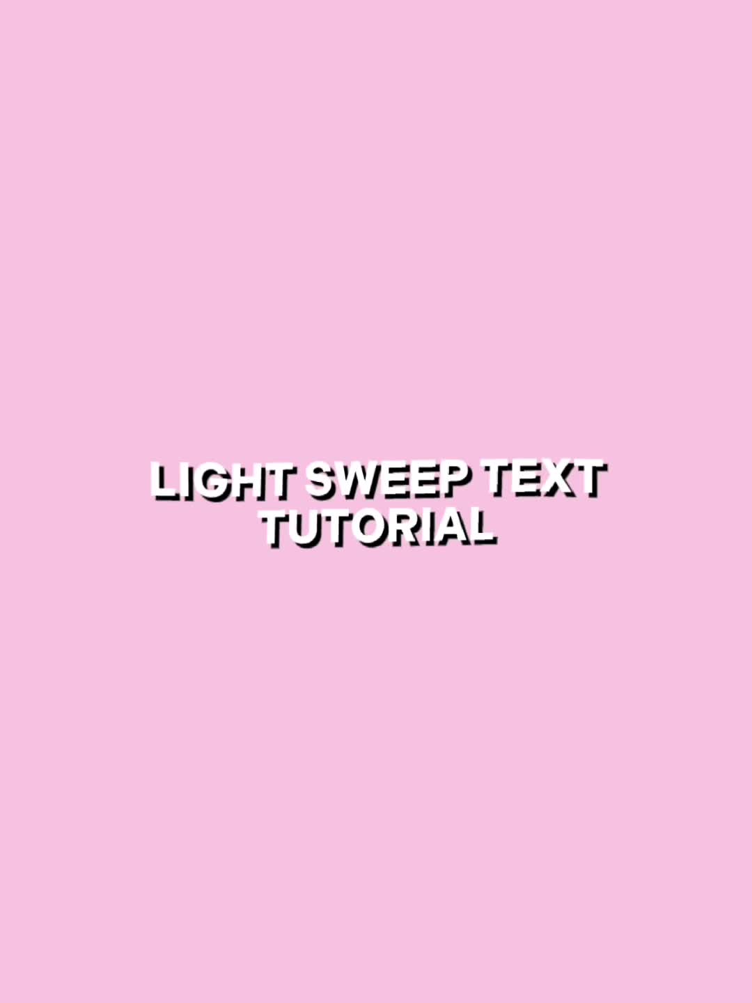 @midnight