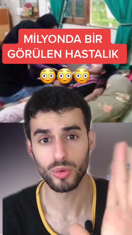 @ekremiletmis