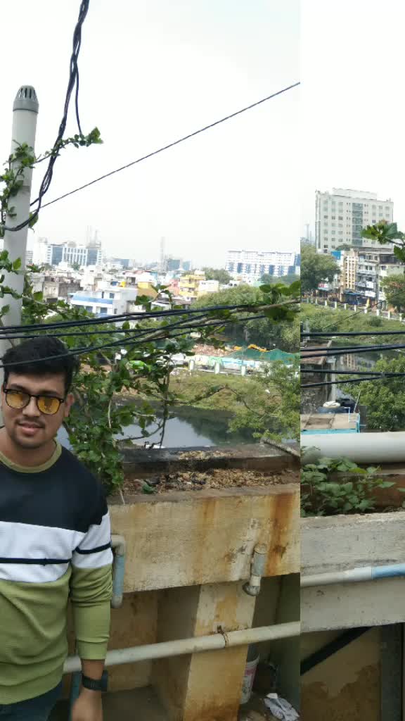 @BharathBista