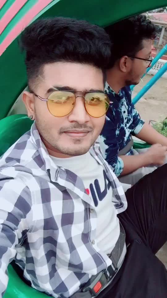 @Sharif abir