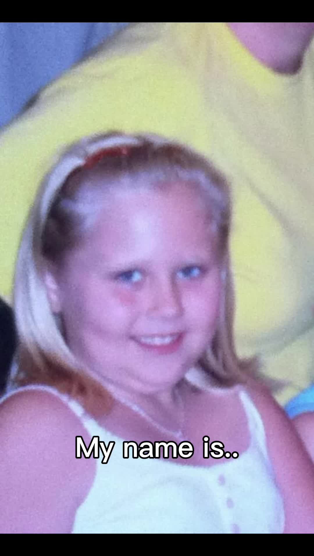 @Hannah Jo