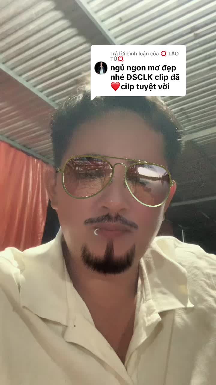 @Nguyễn lâm 93