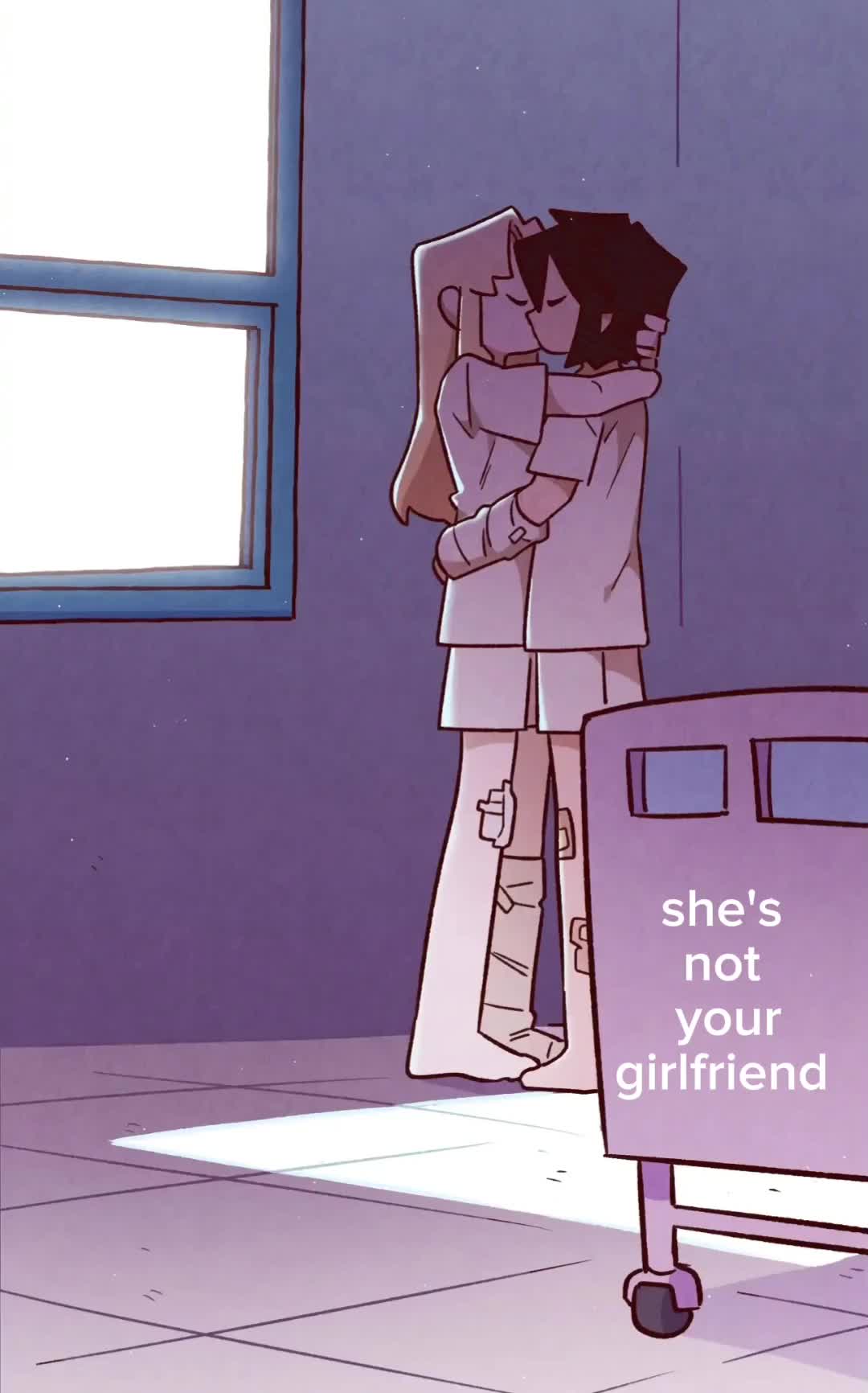 @moon 49% (MICO's version)
