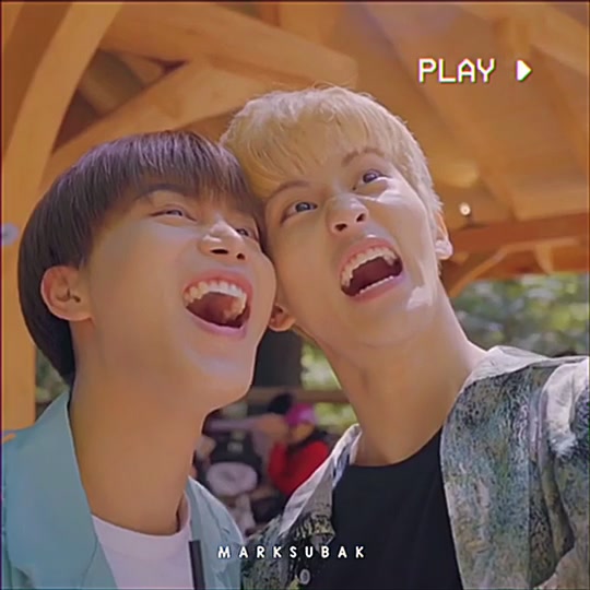 @markmeinyour♡