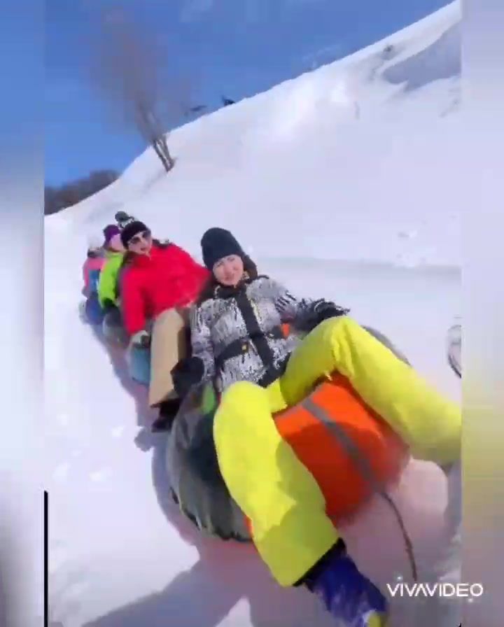 @База отдыха "Ташлы" г. Уфа