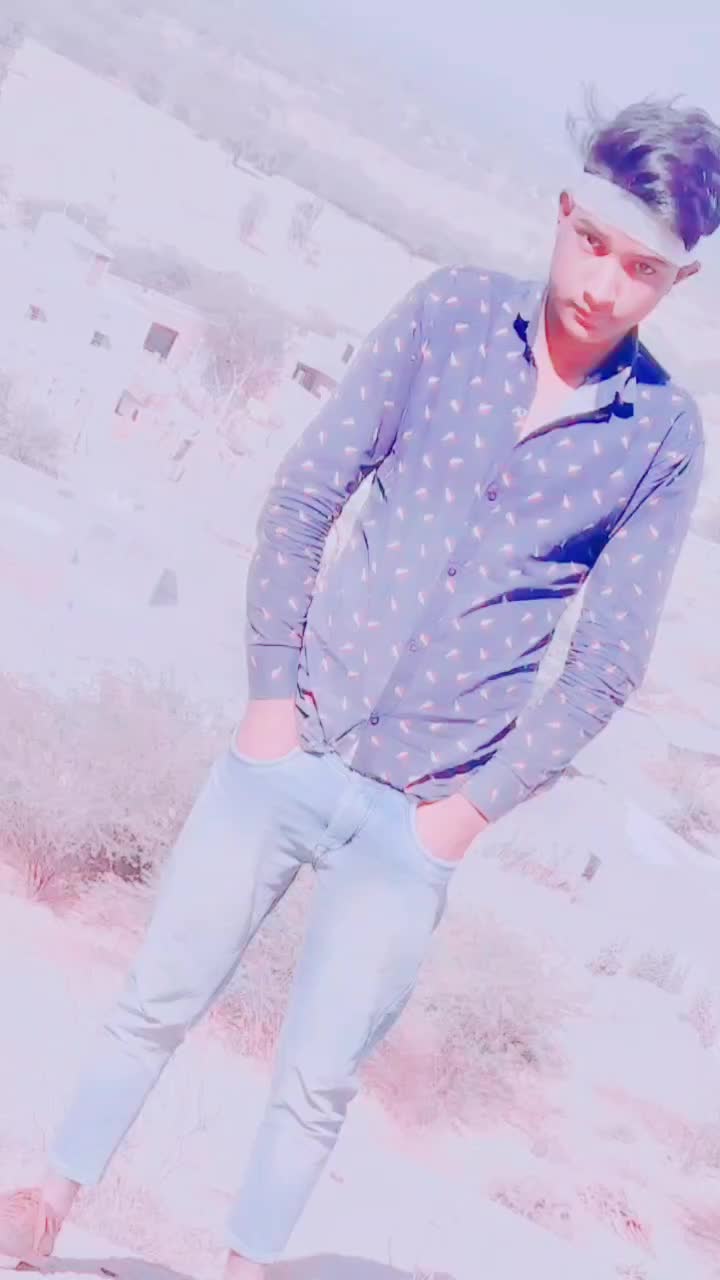 @user973491400239