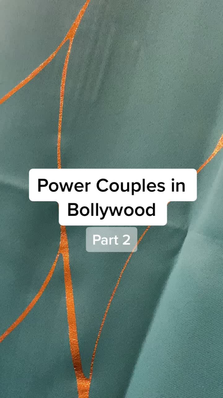 @Brown content