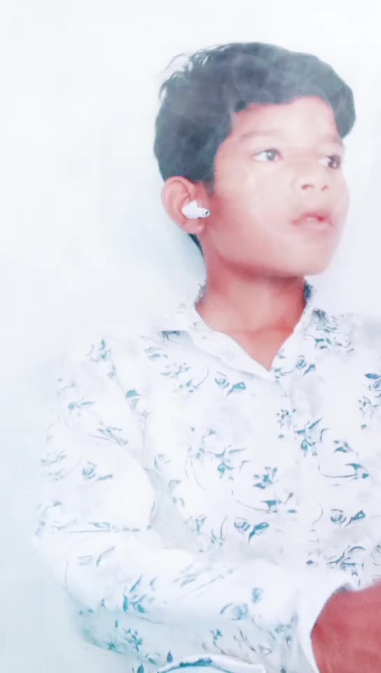 @mukeem