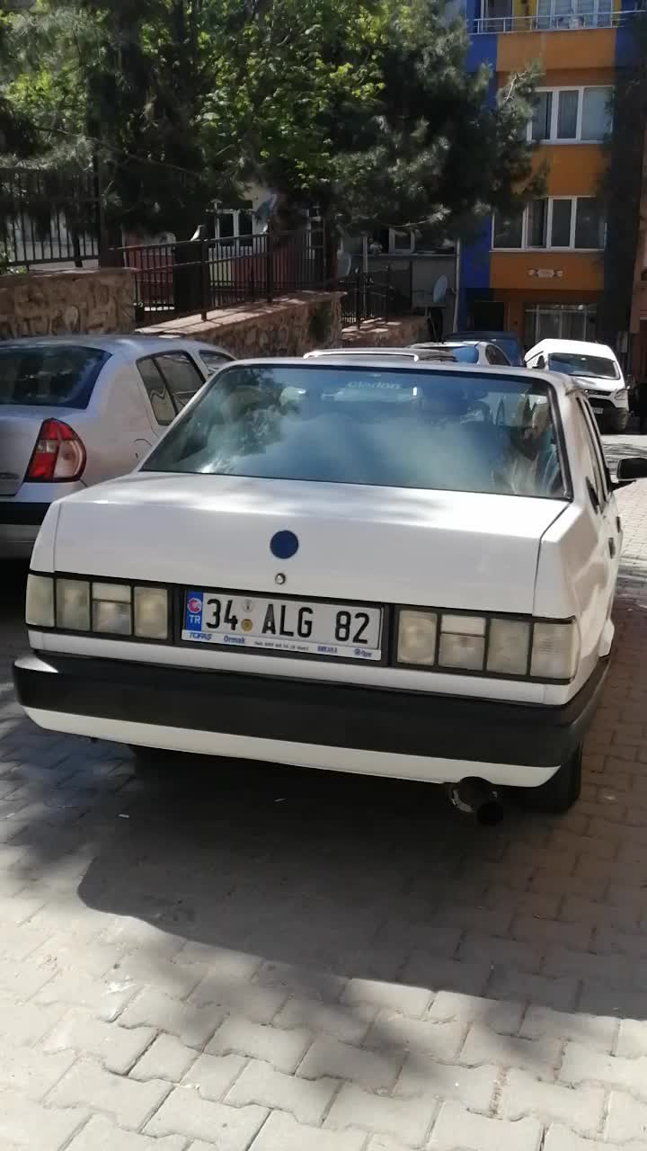 @Özcan Altay