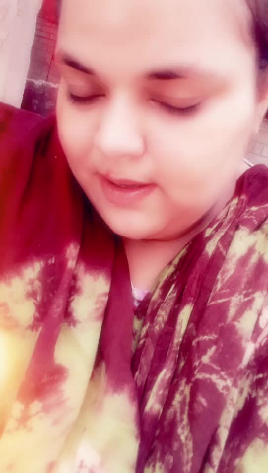 @madhu_duggal94
