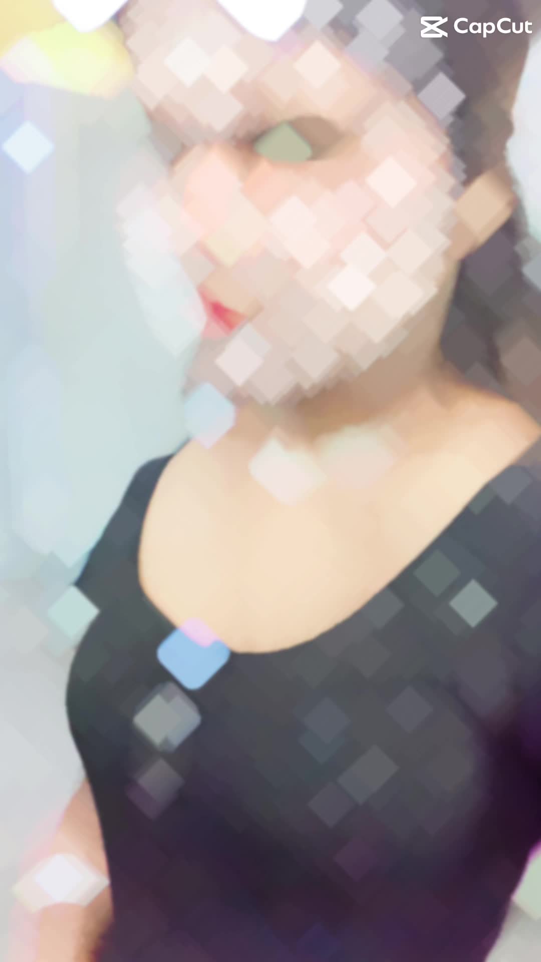 @•S๐