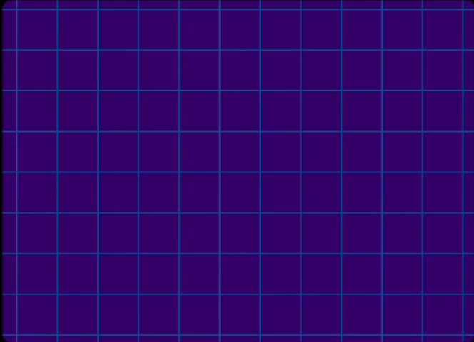 @HomestarRunner Vines