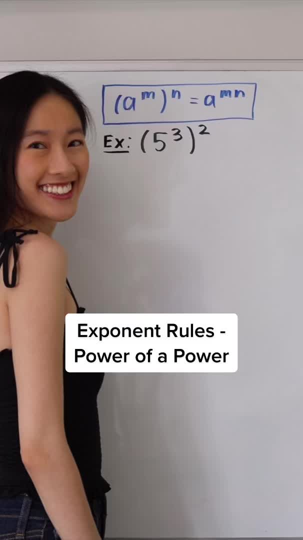 @mathwithjanine