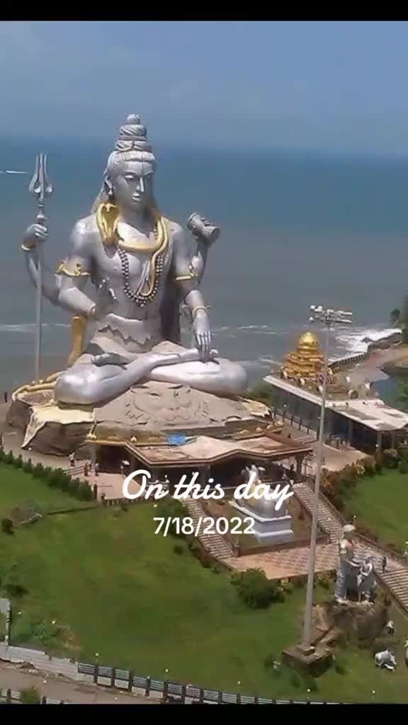 @vinod