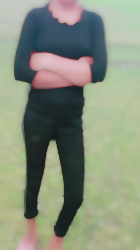 @user9554314128342