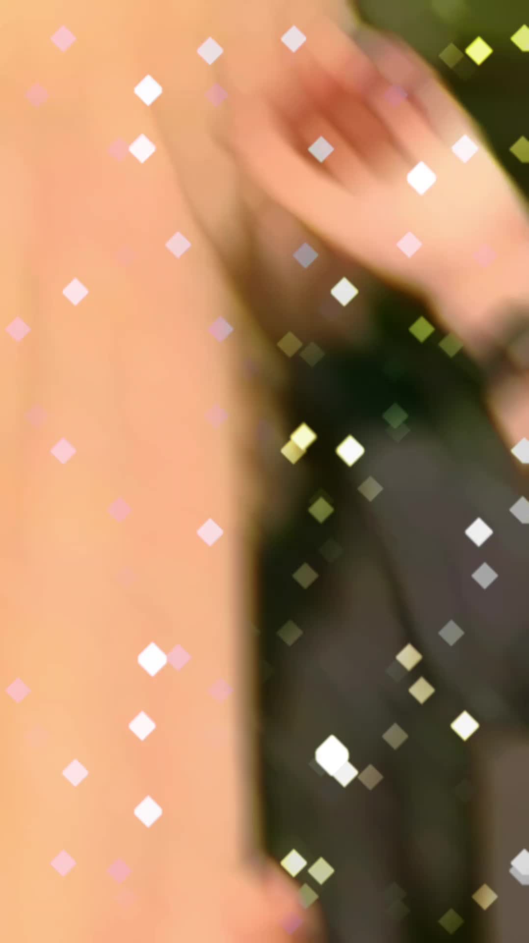 @🦋مہلأكہ لأدلبہيہةّ🦋