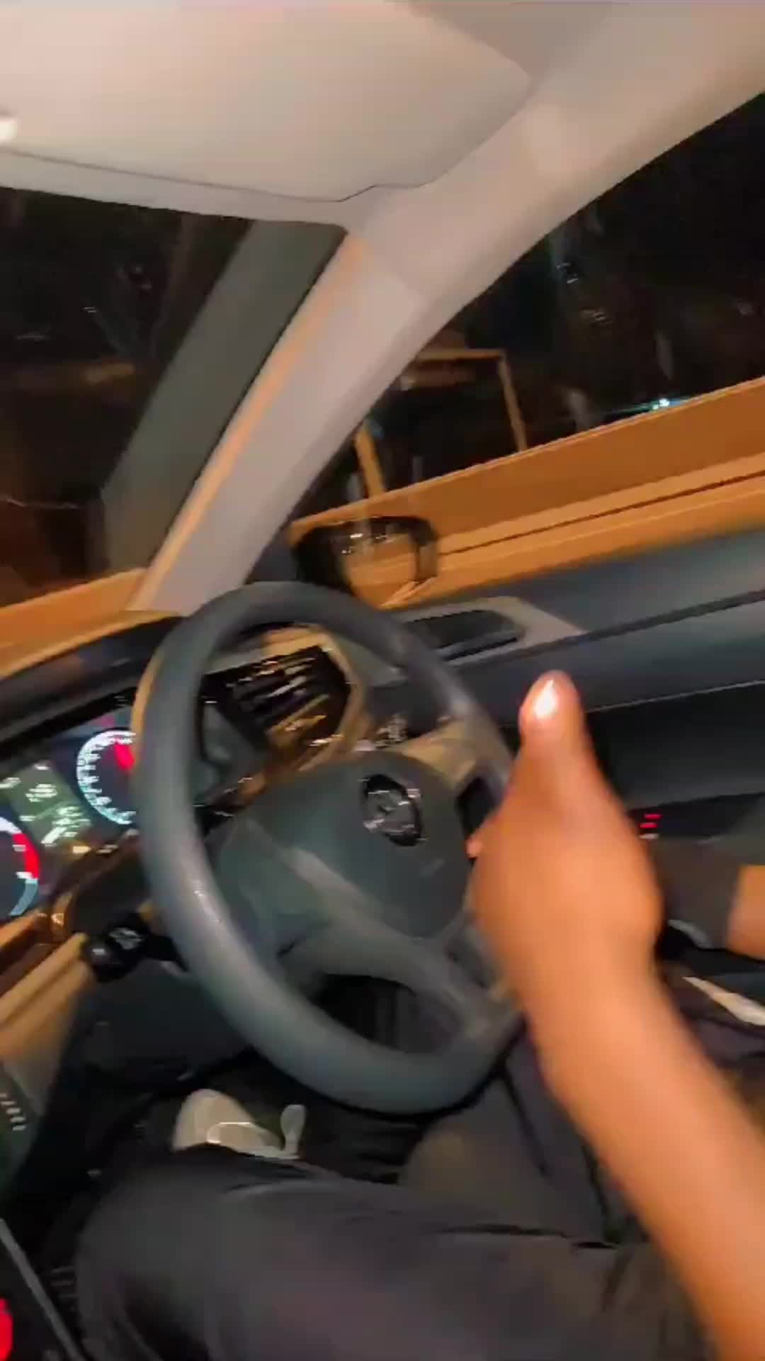 @Magizela_NND