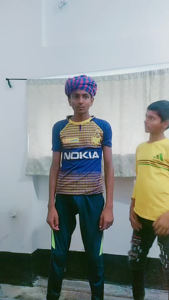 @ishtiyak04