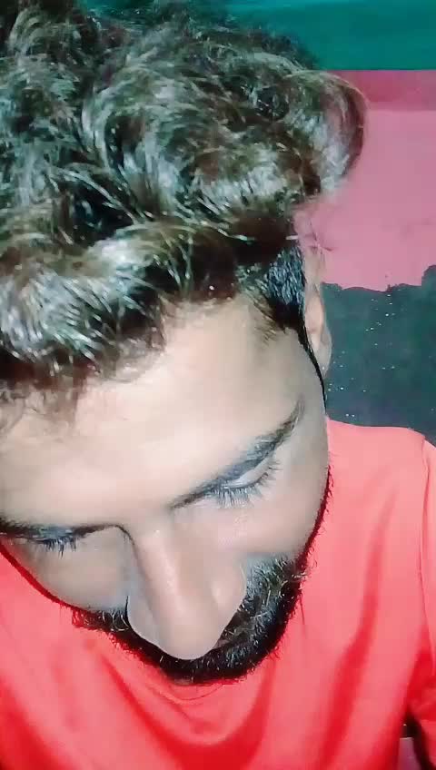 @mahi gharu