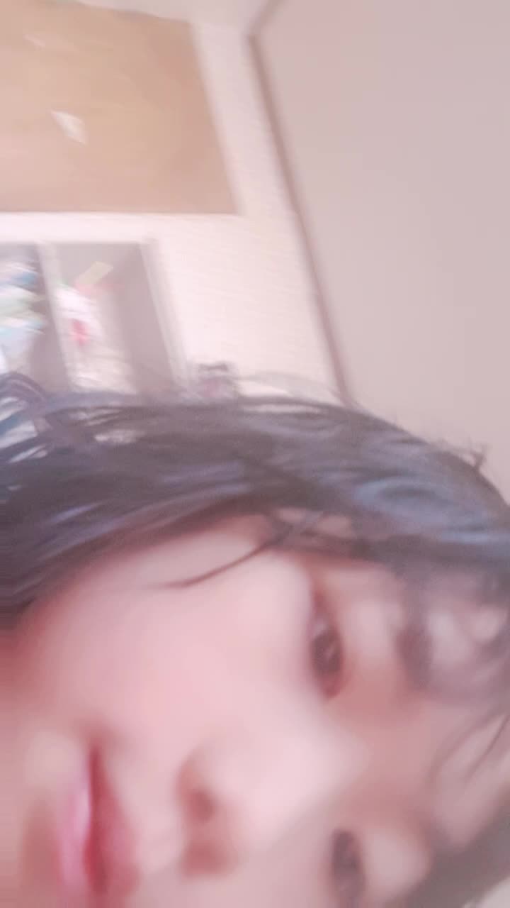 @편집계