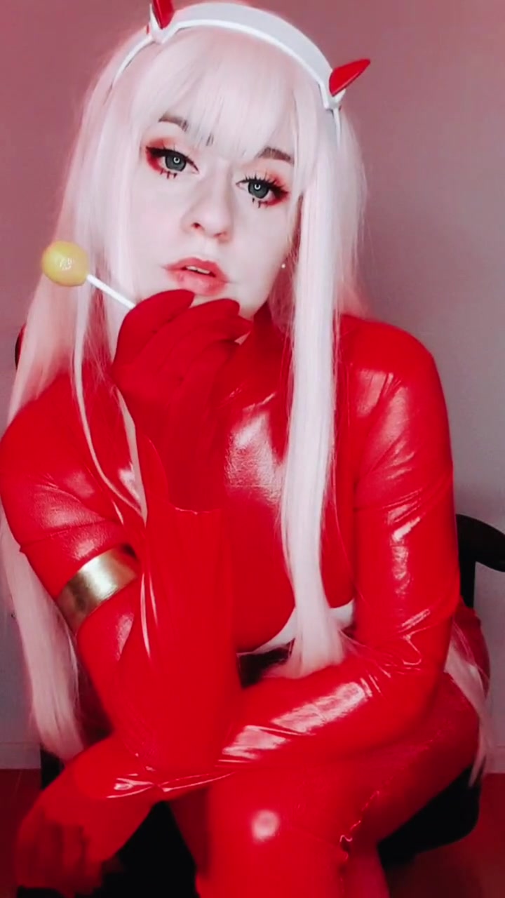@Mimi