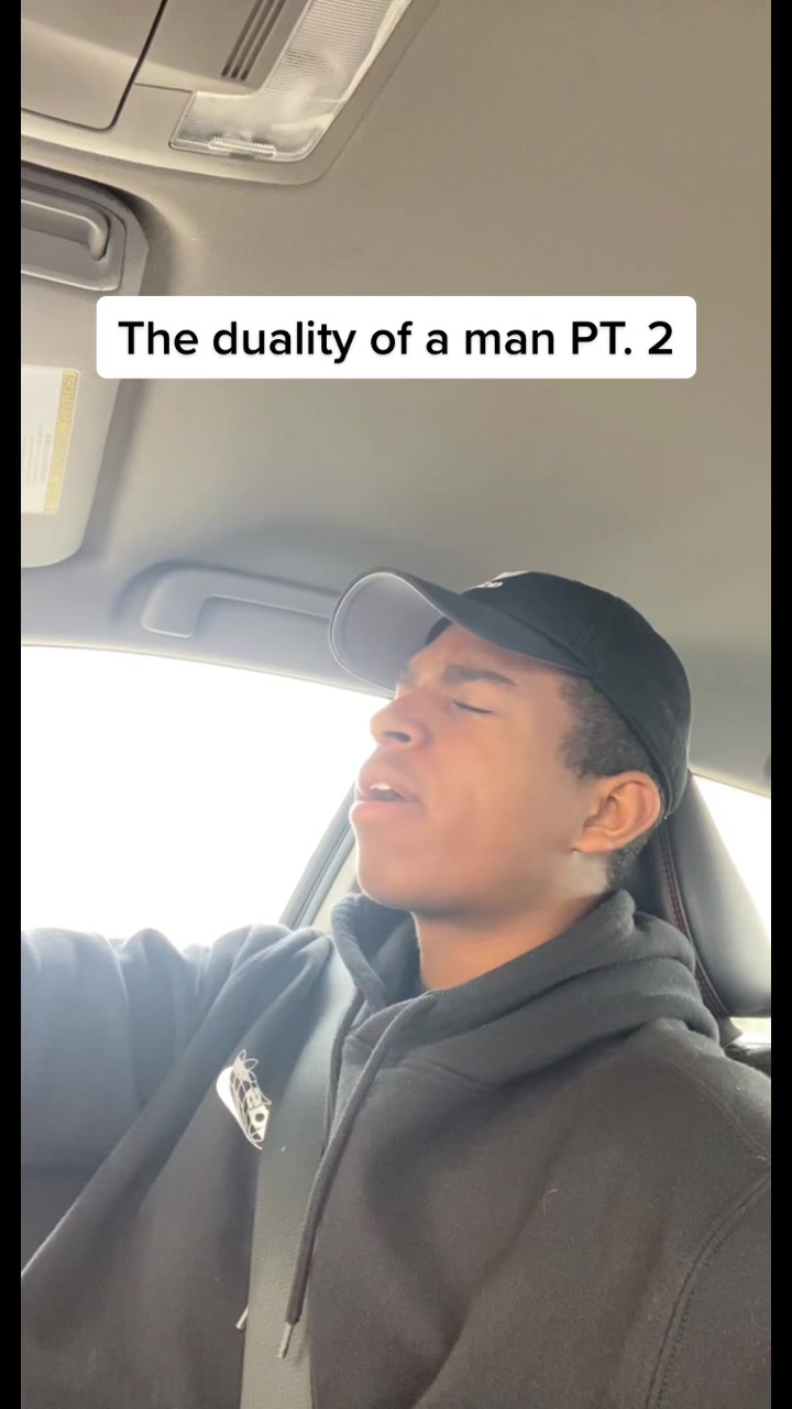 @Darian Williams