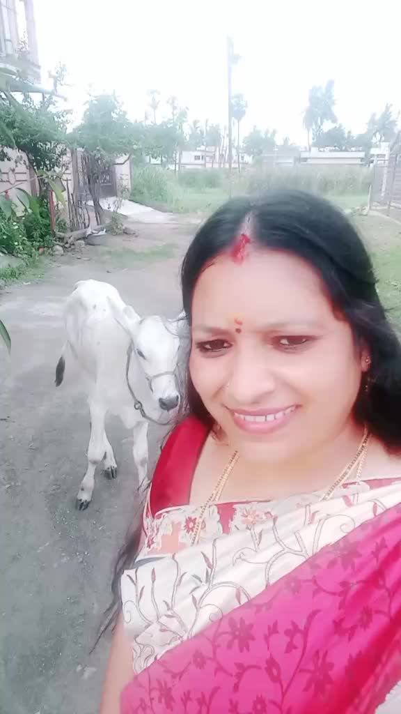 @Radhika 944