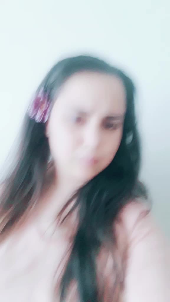 @Müge kırlıoğlu