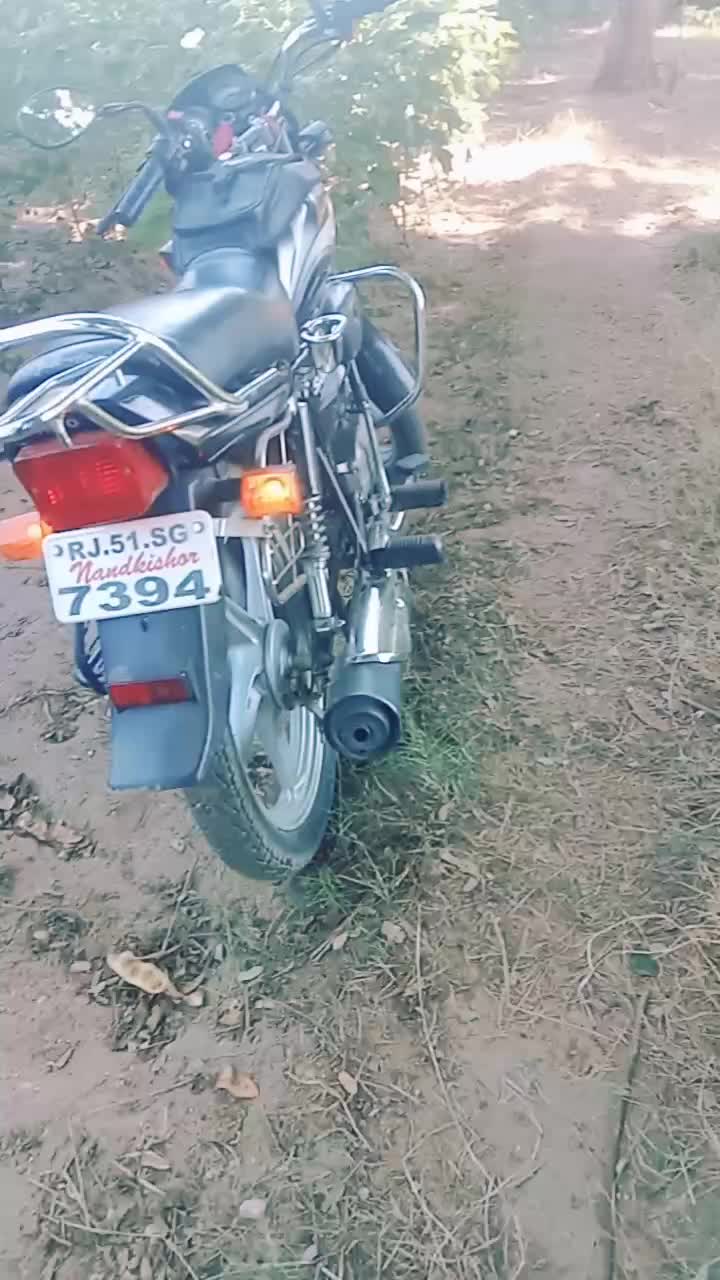 @nkprajapat 007
