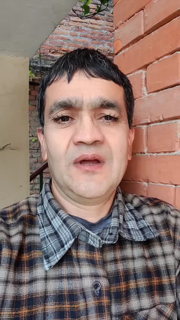 @Gajadhar🇳🇵Thapa