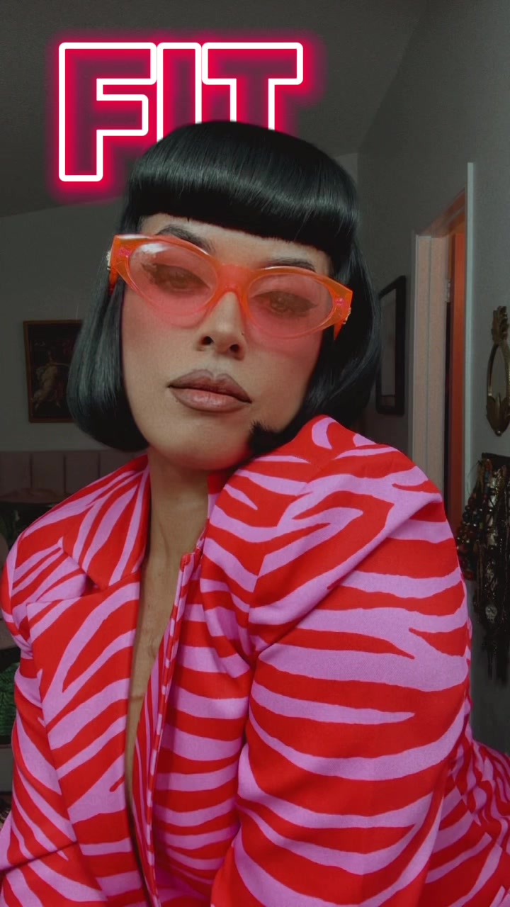 @VintageVandal
