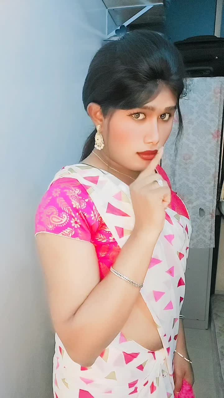 @madhu.