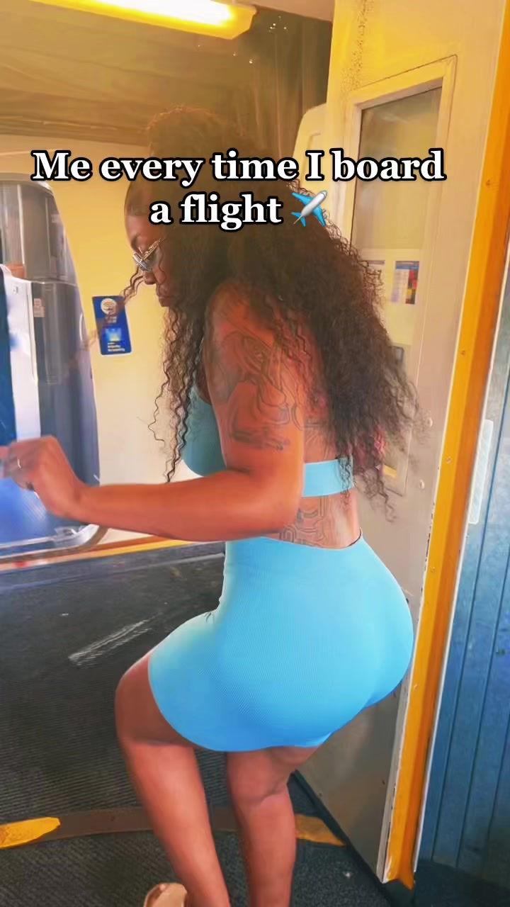 @Luxeoflex