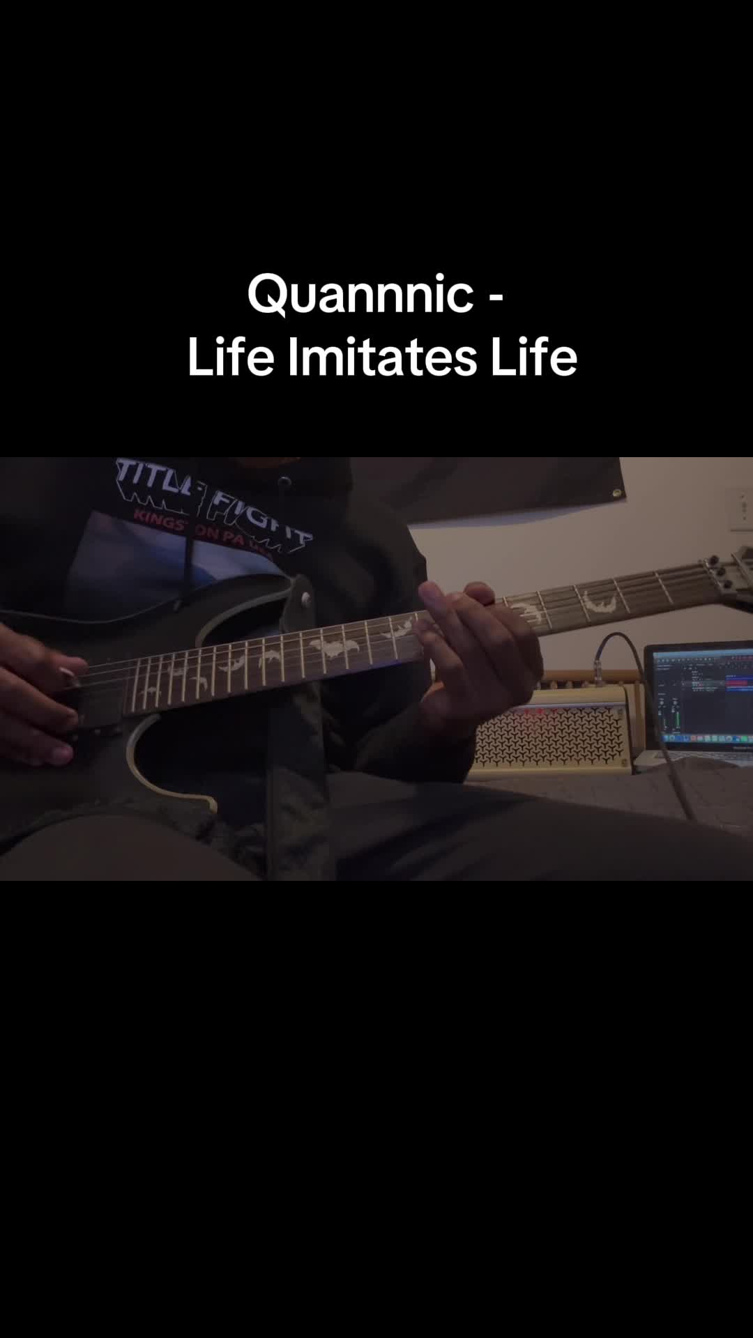 @MarcheGuitars