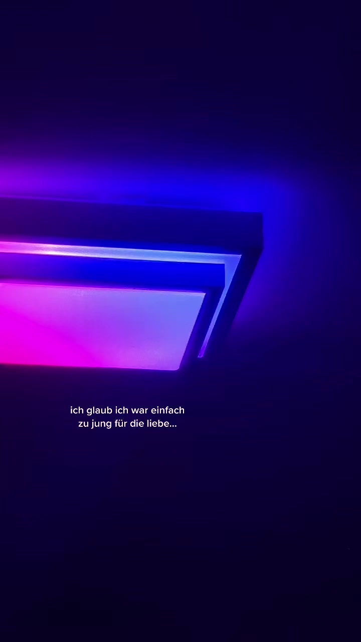 @…