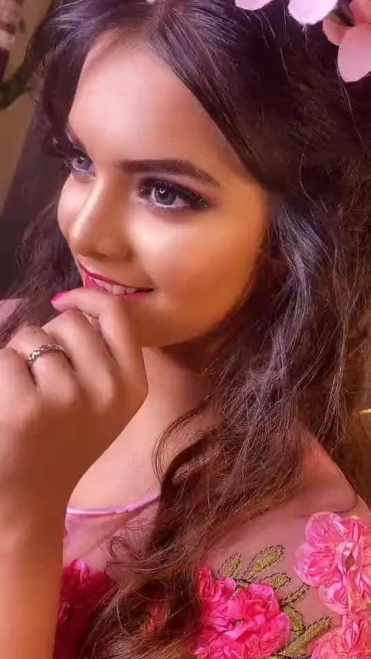 @Dishita shewale
