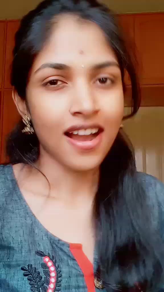 @mamthasaan