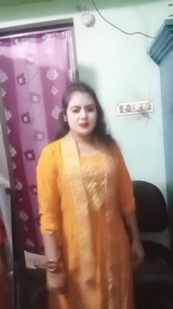 @Toma Akter