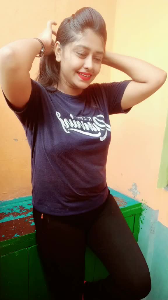 @the_maggie🥰🥰