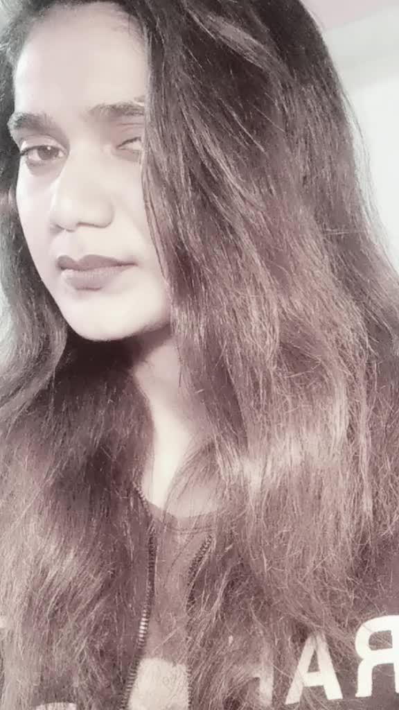 @Afreen💕