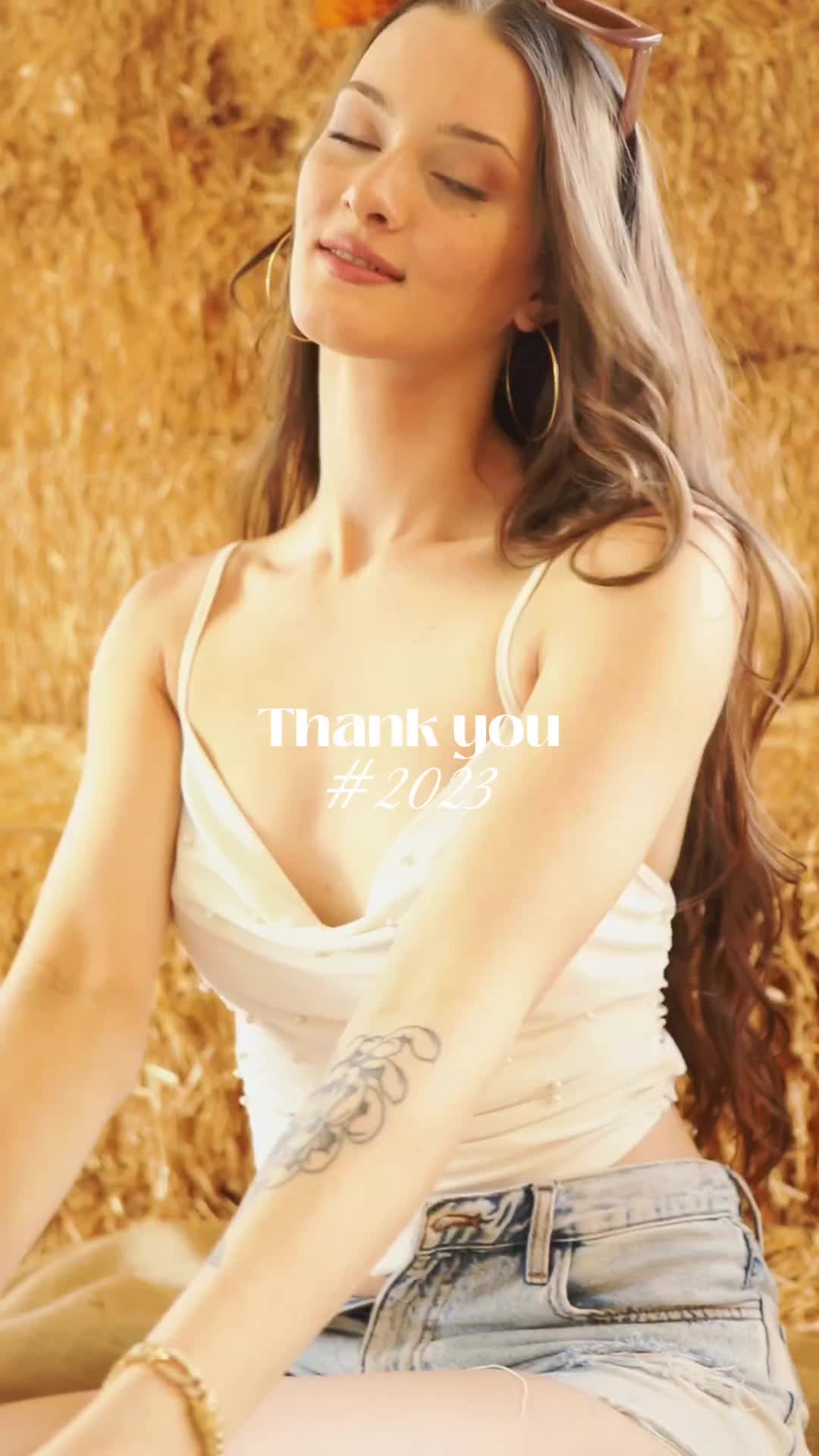 @Olivia Madison