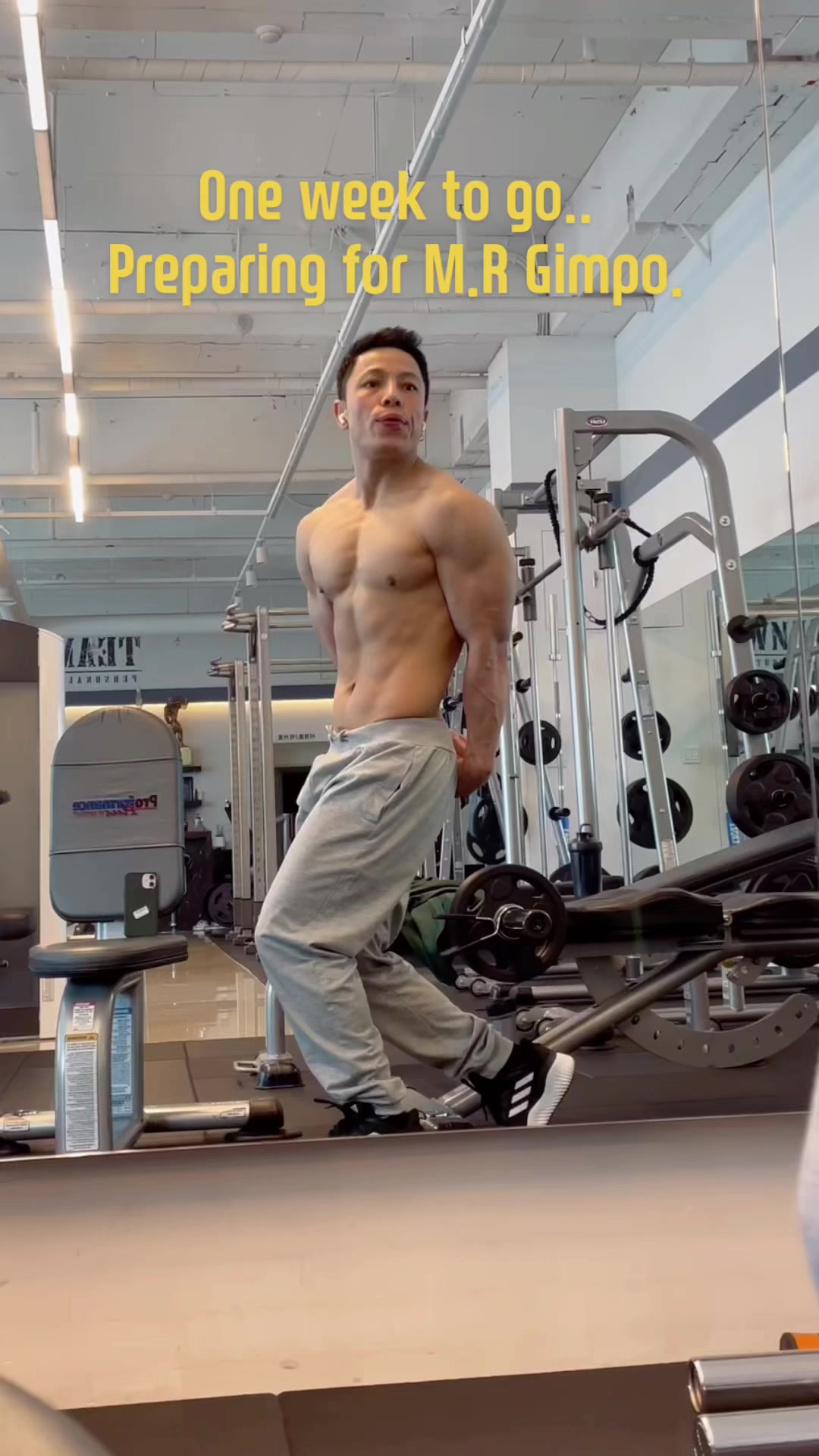 @Mongolian.Hunk