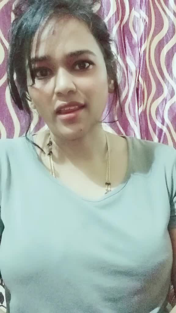 @pallavi Acharya
