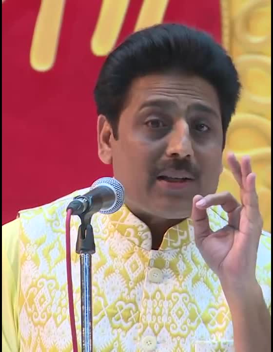 @gopal025