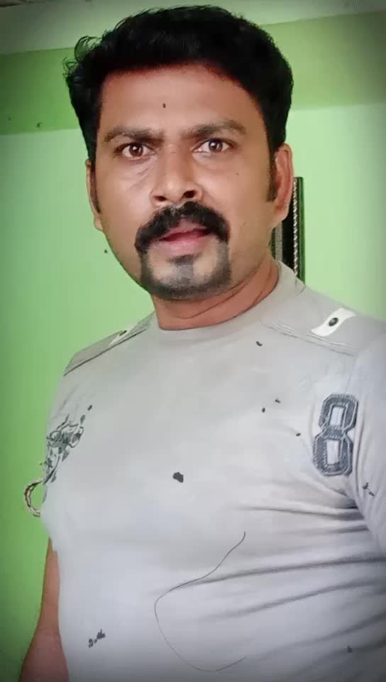 @Karthi kumar