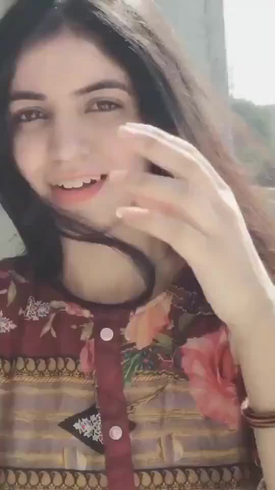 @Yashal khan