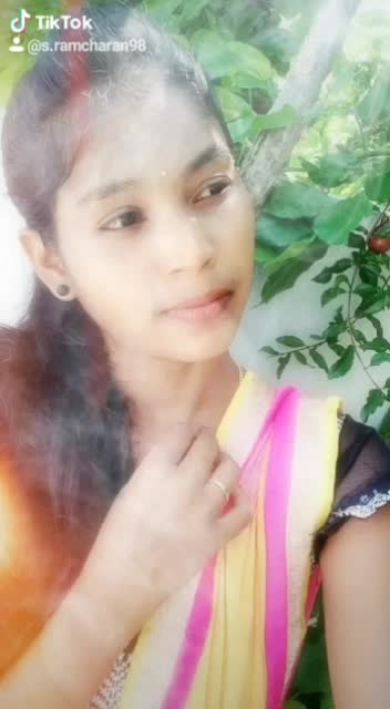 @chanduchitty karne