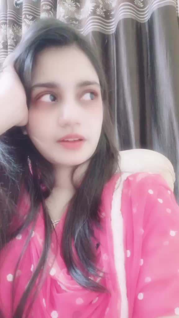 @sharostar